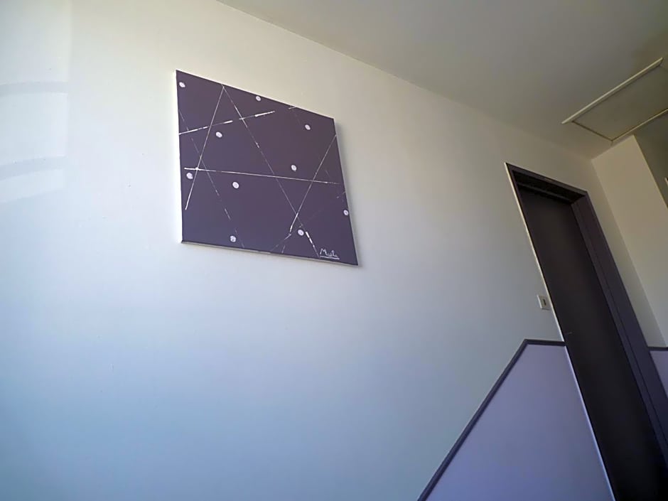 Résidence Honoré de Balzac