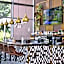 Hotel Estelar Blue