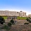 Constantine Marriott Hotel