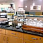 Garner Hotel Mainz by IHG