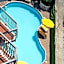 Hotel La Siesta