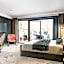 Seel Street Hotel by EPIC