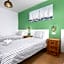 Chabela's Hostel
