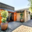 Carlton Oaks Lodge, an Ascend Collection Hotel