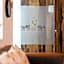 Hare Nua Hotel Boutique