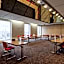 Novotel Paris La Defense