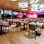 KOSIS Sports Lifestyle Hotel