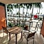 The Perry Hotel & Marina Key West
