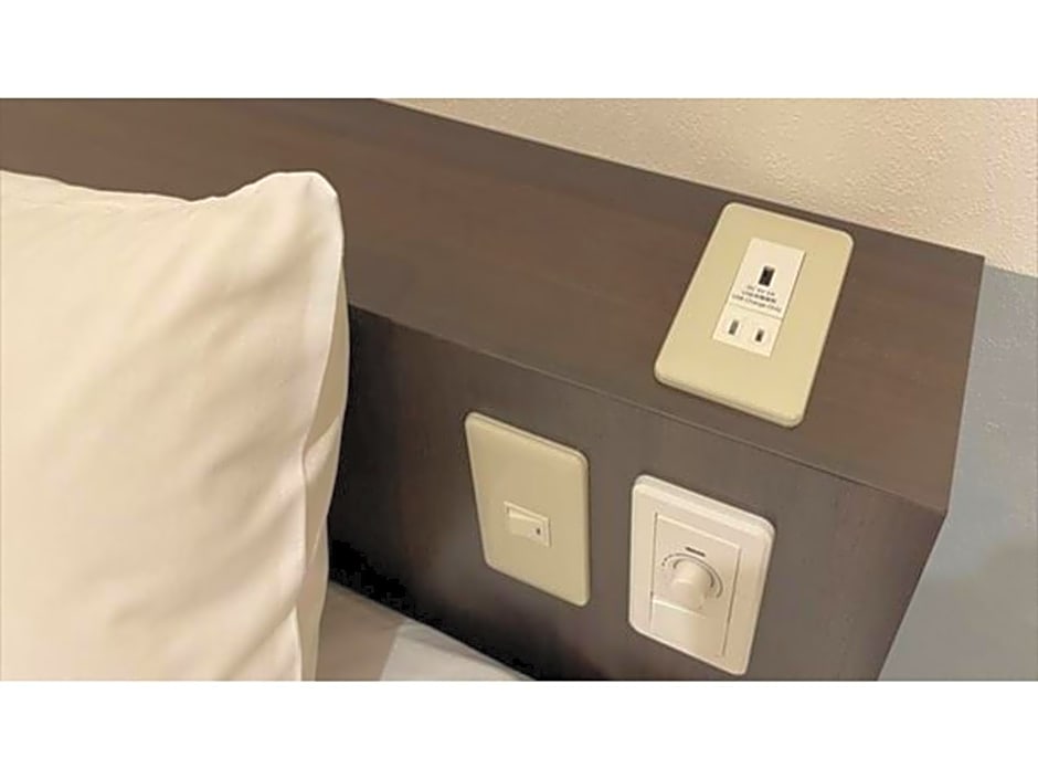 Hotel Taiyo Noen Nibancho - Vacation STAY 36272v