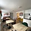 Hostel Balingen