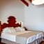 Hotel Rural Binigaus Vell