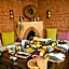 Riad Livia Marrakech - Adults Only