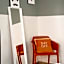 Il Verdi home