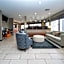 Best Western Airport Inn