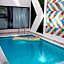 FCH Hotel Providencia - Exclusive For Adults