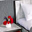 OISHE Boutique Hotel