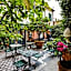 Hotel Palazzo dal Borgo