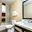 Red Roof Inn Dry Ridge