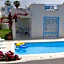 Philippos Paphos villas - villa 3