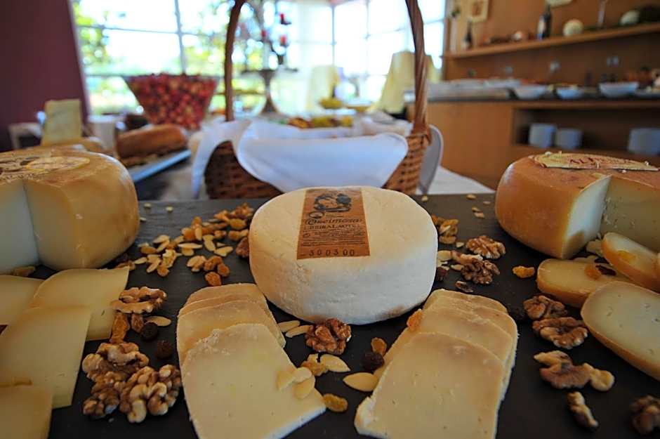 Hotel Lusitania Congress & Spa