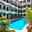 SC Hotel Playa del Carmen