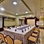 Hotel Lotus Ivy Studios Near Pune Airport