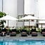 Rosaleen Boutique Hotel