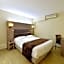 Hotel Renoir Montparnasse