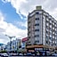 Seremban Inn Hotel