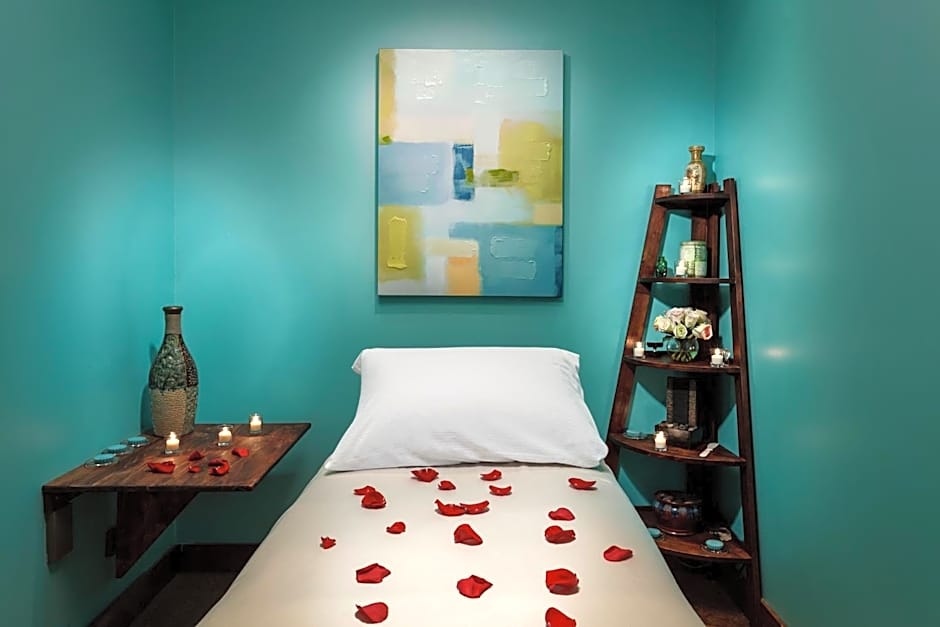 APA Hotel Woodbridge