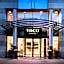 voco Vienna Prater By IHG