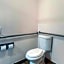 Best Western Salinas Monterey Hotel