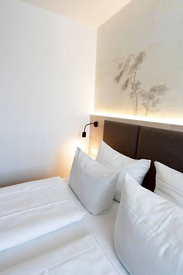 Taste Smart Hotel Lampertheim