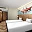 Ibis Budapest Heroes Square Hotel