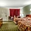 Rodeway Inn Groton