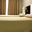 Apartahotel & Spa Jacetania