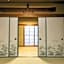 Atami - Hotel / Vacation STAY 56914