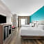 Comfort Suites Knoxville