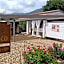 Sa Teria Village - Camere Deluxe -