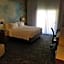 Courtyard by Marriott Livermore