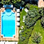 Romano Palace Luxury Hotel