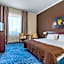 Express Kraków Hotel