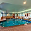 Holiday Inn Express Hotel & Suites Hampton South-Seabrook By IHG
