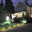 Ambiance By The Falls B&B