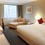 Novotel Mexico City Santa Fe