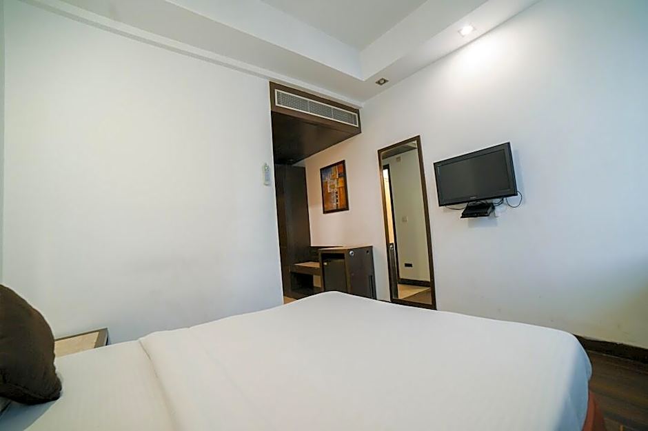 Livasa Inn