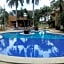 Tecnohotel Merida Norte
