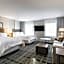 Staybridge Suites - Dawson Creek By IHG