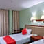 Winner Hotel