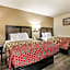 Econo Lodge Glade Spring